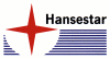 Hansestar