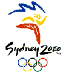 Olympialogo_Sydney